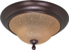 Flush Mounts-Bowl Style - 290574 - Light Center (The)