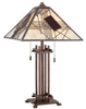 MC969T Lamps-Table Lamps - 615043 - Capital Lighting, Inc.