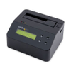 Hard Drive Docking Stations - 2804710 - RS Components, Ltd.