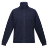 Fleeces, Hoodies & Sweatshirts - 107531 - RS Components, Ltd.