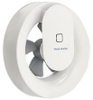 Extractor Fans - 9211672 - RS Components, Ltd.