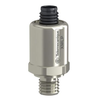 Pressure Sensors - 1462928 - RS Components, Ltd.