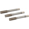 Threading Taps -- 2709679 - Image