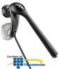 Plantronics MX250 Mobile Headset - MX250 - TelephoneStuff.com