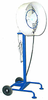 Evolution Blue Cooling Systems -- EB24-SAT - Image