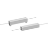15W Resistor - 53-CPW1530K00JE143 - ERSAELECTRONICS PTE. LTD.