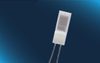 Standard Pt100 (520) class F0.15, with optimized ESD design - P0K1.520.6W.A.010 - Innovative Sensor Technology IST USA Division