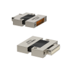 D-Sub, D-Shaped Connector Adapters - 2262-A40831-001-ND - DigiKey