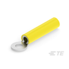 Ring Connectors - 55856-1-ND - DigiKey