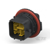Rectangular Connector Housings - 1734-1-2445860-1-ND - DigiKey