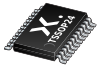 10-bit bus switch with output enable - 74CBTLV3861PW,118 - Nexperia B.V.