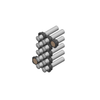 Light Pipes - 492-MLPS-B-3-0502-CC-2-PLP2-625-ND - DigiKey