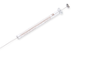 Gastight 1700 Series Syringes - 80000 - Hamilton Company