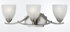 33290/3 Bathroom Fixtures-Three Lights - 373836 - Capital Lighting, Inc.