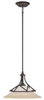 SL825762 Pendants-Glass Down - 751102 - Capital Lighting, Inc.