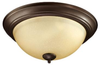 3073-15-86 Flush Mounts-Bowl Style - 606758 - Capital Lighting, Inc.