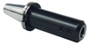 End Mill Holder -  - BIG Kaiser Precision Tooling Inc.