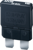 Thermal Overcurrent Circuit Breaker -- 1610-92 - Image