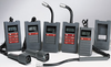 Handheld Infrared Pyrometer -- OS200