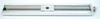 Screw Drive Model Unislide® Assemblies - A4027K2-S4 - Velmex, Inc.