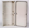Terminal Box - DS-PT-5628 - DSE HI-BOX