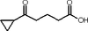  - 7085c - Rieke Metals, Inc.