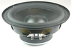 Speaker - KC62MB-8B - MISCO