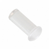 Optics - Light Pipes - 492-1509-ND - DigiKey