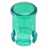 Optics - Lenses - CLR_301_GTP-ND - DigiKey