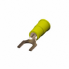 Terminals - Spade Connectors - 36-8234-ND - DigiKey