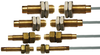Reed Sensor, MK11 Brass Series - Image