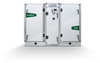 eQ Prime Air Handling Unit