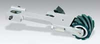 67215 Power Arm, 2
