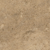 Vinyl Flooring Product, Amtico Stria Sand - AR0SMS47 - Amtico International, Inc.