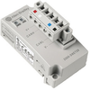 PLC Accessories -- 8937777