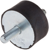  - 8112423 - RS Components, Ltd.
