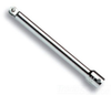 DRIVE EXTENSION - J4762W - Proto® Industrial Tools