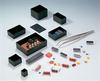 Potting/Encapsulating Electronics Enclosures -- Duroplastic - Image