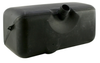 Multi Purpose Tanks - 12782 - U.S. Plastic Corporation