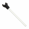 Optics - Light Pipes - 492-2429-ND - DigiKey