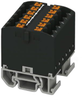 Terminal Blocks - Specialized - 277-16044-ND - DigiKey