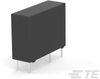 Power Relays - 1721531-2 - TE Connectivity