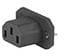 AC Power Entry Modules - 4787.1000 - VAST STOCK CO., LIMITED