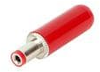 DC Power Connectors - 763 - VAST STOCK CO., LIMITED