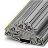 DIN Rail Terminal Blocks - 3031830 - VAST STOCK CO., LIMITED