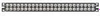 Modular Connectors / Ethernet Connectors - CP48BNCBLY - VAST STOCK CO., LIMITED