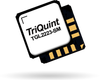 0.1 - 31 GHz Digital Step Attenuator, 5-Bit, 0.5 dB Steps, Packaged - TGL2223-SM - Qorvo