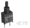 Push Button Switches - 2-1437573-2 - TE Connectivity