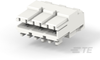 Standard Edge Connectors - 5-1534415-3 - TE Connectivity
