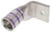 Terminals - Rectangular Connectors - 298-21979-ND - DigiKey